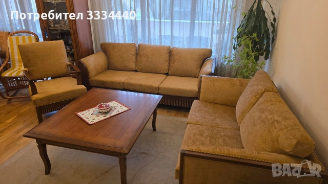 Тапицерските Услуги , снимка 5 - Други услуги - 54000747