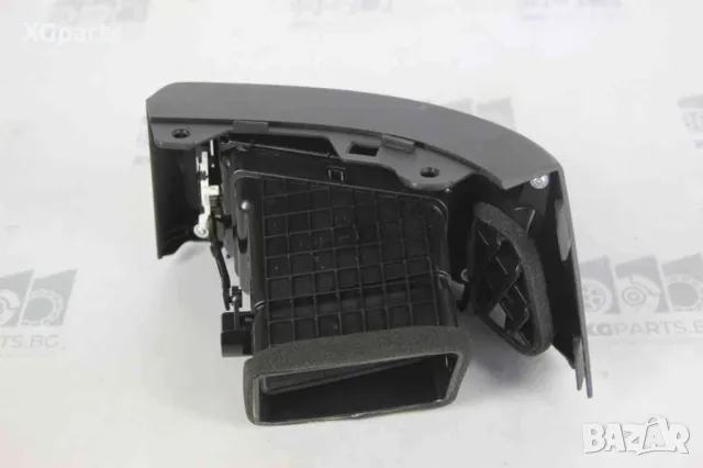 Духалка парно за Hyundai i30 (2007-2012), позиция: дясна, снимка 2 - Части - 49793827