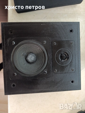 Тонколони gadral+, снимка 2 - Тонколони - 54076145