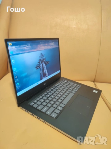 Dell Vostro 5490