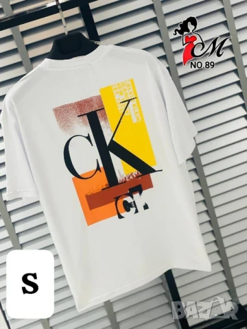 тениски emporio armani the north face loewe dolce gabbana , снимка 5 - Тениски - 50970457