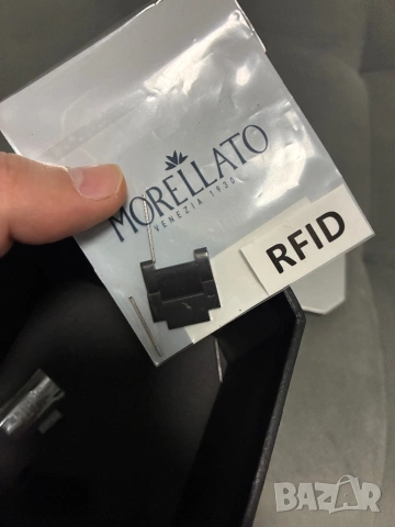 Часовник Police 15654J, снимка 3 - Мъжки - 53064987