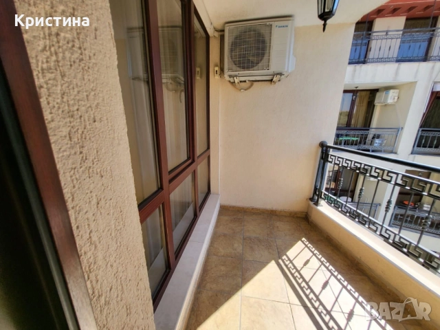 Продажба на Апартамени , снимка 12 - Апартаменти - 52307270