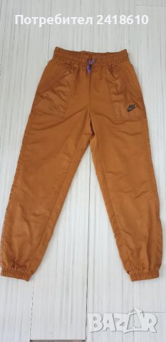 Nike Cargo Pant Womens Size XS НОВО! ОРИГИНАЛ! Дамско Долнище!, снимка 10 - Спортни екипи - 46897683