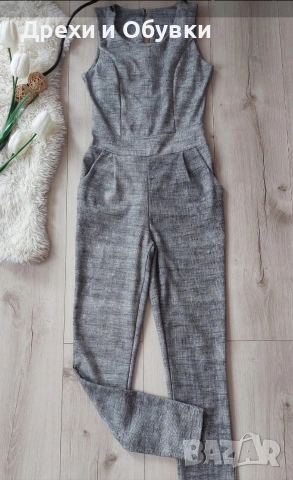 Гащеризон , снимка 12 - Гащеризони - 41147704