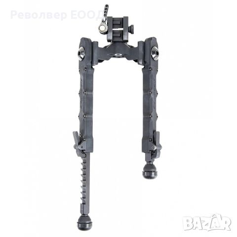 Accu-Tac Bipod - WB-5 /Picatinny QD/, снимка 3 - Оборудване и аксесоари за оръжия - 45322107