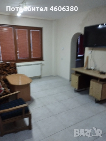 Продавам къща, снимка 4 - Къщи - 52582838