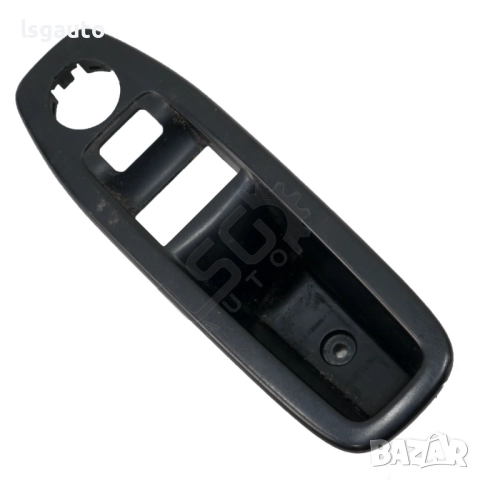 Панел за бутони предна дясна врата Peugeot 208 I 2012-2019 ID: 152097