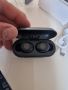 Безжични блутут слушалки. , снимка 1 - Bluetooth слушалки - 45414620