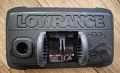 Продавам сонар Lowrance Hook2, снимка 2