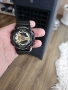оригинален часовник Casio G-SHOCK, снимка 1
