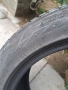 Зимни гуми NEXEN 225/50/17 , снимка 8