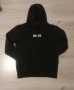 Hoodrich худи XS/S мъжко, снимка 1