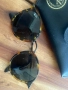 Слънчеви очила Rayban, снимка 2