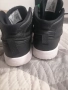 Детски маратонки /кецове Jordan 35, снимка 8