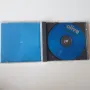 Olive ‎– Extra Virgin cd, снимка 2