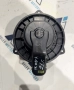 97113H8000 вентилатор за парно от Hyundai Kona 1.6 T-GDI, двигател G4FJ, ск. кутия DQ21, 177 кс., снимка 2
