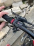 Карбонов Giant XTC Composite Carbon 29 цола планински , снимка 9