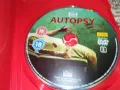 AUTOPSY DVD 1004251707, снимка 4