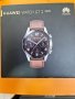 Смарт часовник Huawei Watch GT 2 Sport 46mm, снимка 1 - Смарт часовници - 45052622