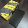 Смартфон Ulefone ARMOR X13 12GB+ 64GB, 50MP+24MP Night Vision, 6320mAh, цвят: черно (продукт втора у, снимка 1