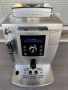 DeLonghi Magnifica ECAM 23.420.SB, снимка 1