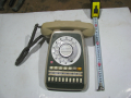 Телефон ретро , снимка 1 - Други ценни предмети - 45025154