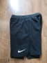 nike - страхотни мъжки панталони М , снимка 2