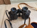 Стар Корейски бинокъл, снимка 6