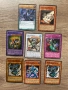 Ю-Ги-О! Карти | Yu-Gi-Oh! Карти, снимка 1