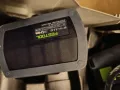 Festool DWC 18-4500 Li-basic, снимка 3