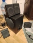 Съраунд система за комп Криейтив p5800, снимка 2