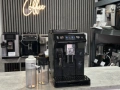 Кафемашина DeLonghi Eletta Explore, снимка 12