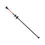 BLOWGUN MK 30″, снимка 2