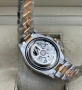 Rolex Daytona two tone black , снимка 8