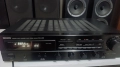 DENON DRA 435R, снимка 5