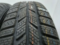 4бр зимни гуми 175/65/14 SEMPERIT L05404 , снимка 1