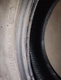 Летни Гуми 215/65/R17 Hankook 6700 km, снимка 4