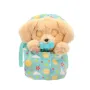 Интерактивно куче 921146 Лабрадор Baby Paws, IMC Toys, снимка 2