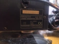 Kenwood KAF-1030, снимка 7