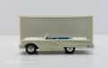 KAST-Models Умален модел на Ford Thunderbird Corgi Toys GR.BRITAIN, снимка 3