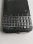 Blackberry Q20, снимка 2