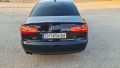 Продавам АУДИ AUDI А6 TDI 2012, снимка 6