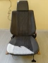 Предна пасажерска седалка Bmw e30, снимка 1