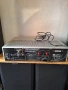 Sansui CR-M5L, снимка 8