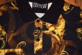 Versace Jeans Couture - мъжка тениска, размер L , снимка 2