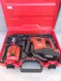 Hilti te30 atc,avr перфоратор sds+, снимка 2