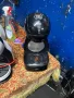 Dolce gusto 2 бр , снимка 5