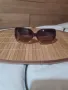 слънчеви дамски очила, снимка 3