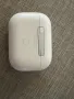 Apple AirPods Pro, снимка 3